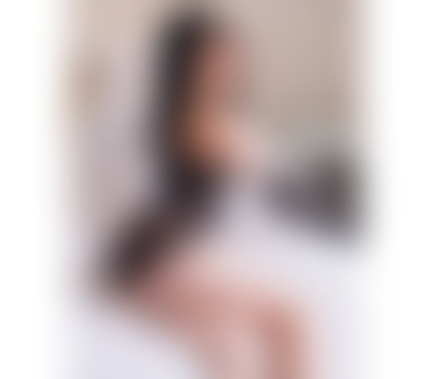 Escorts Hampshire Rushmoor - Photos for ❣️Hi guys i m new here Party girl no rush nice services