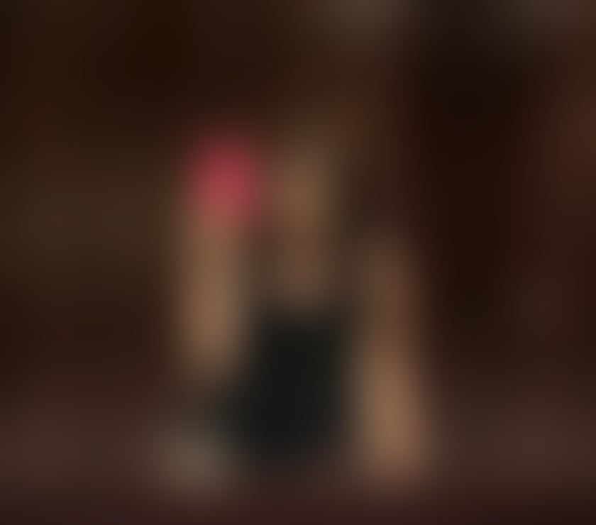 ❣️Hi guys i m new here Party girl no rush nice services