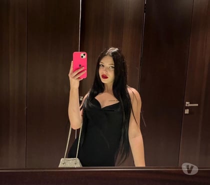 Escorts and Massages Farnborough Rushmoor - Photos for ❣️Hi guys i m new here Party girl no rush nice services