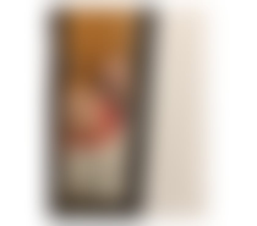 LATIN GIRL NAUGHTY & FUN