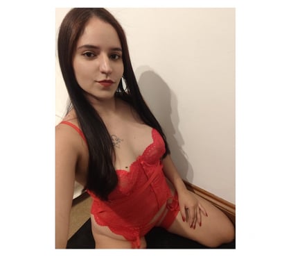 Escorts Three Bridges Crawley - Photos for LATIN GIRL NAUGHTY & FUN