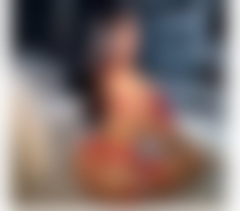 Escorts West Sussex Worthing - Photos for SHEILA NEW PARTY GIRL IN TOWN🍭🎉☎️07950435472☎️