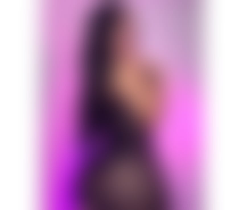 Escorts West Sussex Worthing - Photos for SHEILA NEW PARTY GIRL IN TOWN🍭🎉☎️07950435472☎️