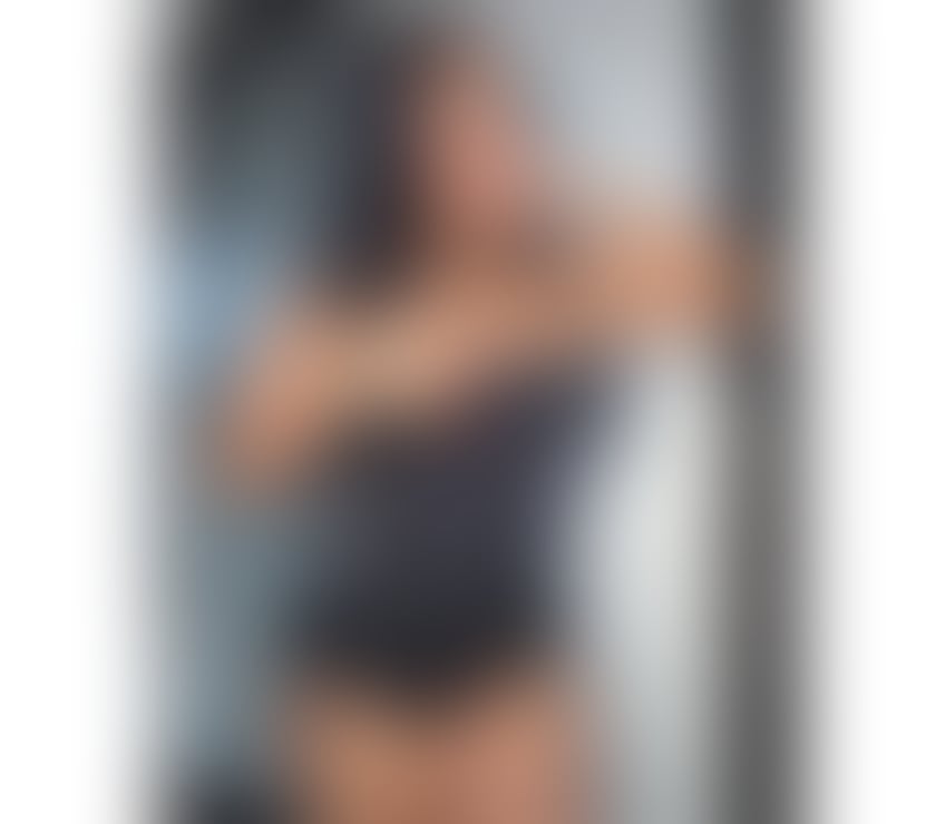 SHEILA NEW PARTY GIRL IN TOWN🍭🎉☎️07950435472☎️