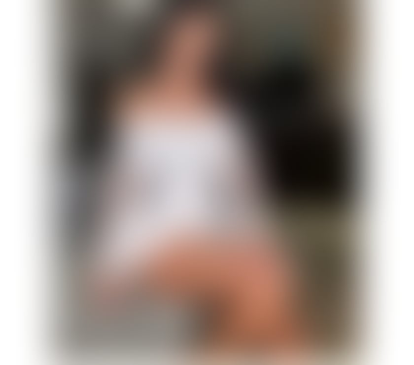 Escorts West Sussex Worthing - Photos for SHEILA NEW PARTY GIRL IN TOWN🍭🎉☎️07950435472☎️