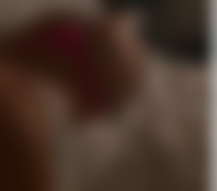 Trans Escorts Merseyside Liverpool - Photos for new l m Sonya💋nu rush❤️a lot of pleasures✅