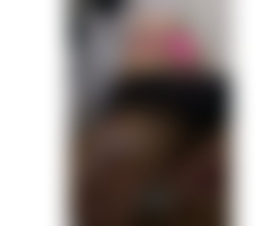 Trans Escorts Merseyside Liverpool - Photos for new l m Sonya💋nu rush❤️a lot of pleasures✅