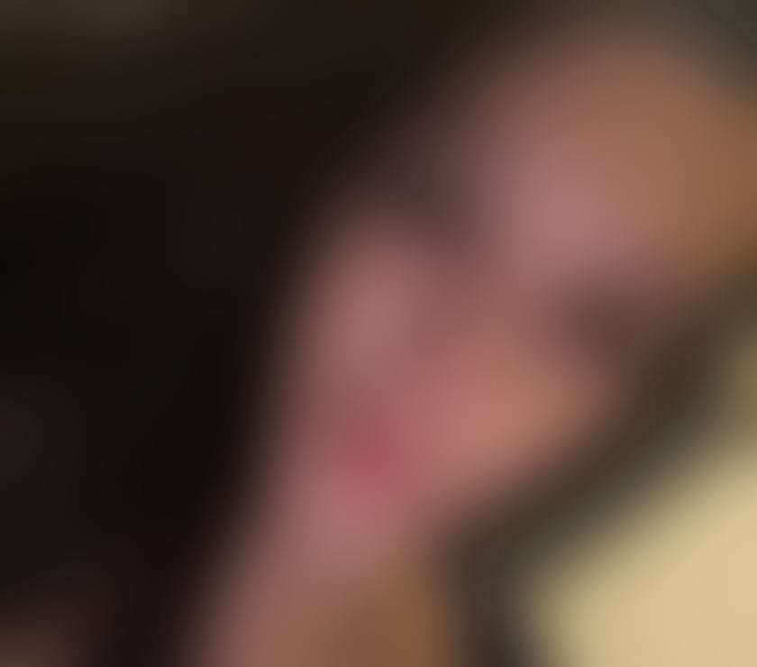 new l m Sonya💋nu rush❤️a lot of pleasures✅