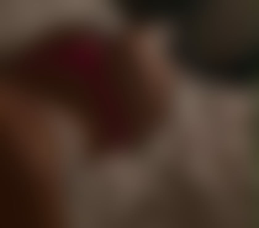 Trans Liverpool City Centre Liverpool - Photos for new l m Sonya💋nu rush❤️a lot of pleasures✅