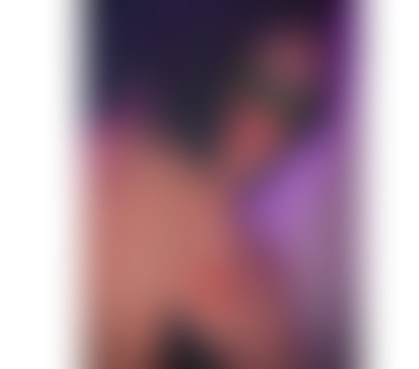 Trans Escorts Merseyside Liverpool - Photos for new l m Sonya💋nu rush❤️a lot of pleasures✅