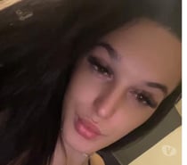 new l m Sonya💋nu rush❤️a lot of pleasures✅