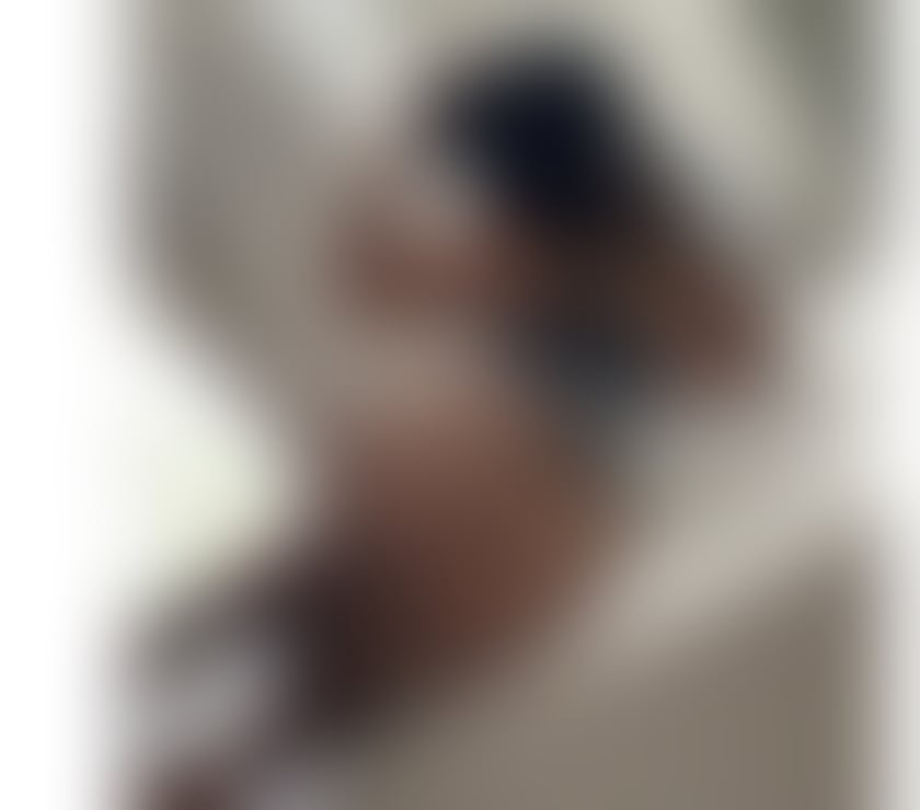 Escorts West Midlands Sandwell - Photos for ❤️ruby new in town ❤️