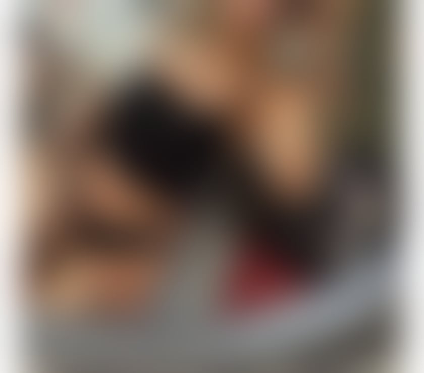 Escorts and Massages Smethwick Sandwell - Photos for ❤️lolita new in town ❤️outcall