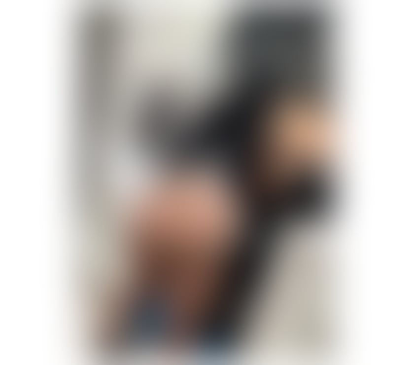 Escorts and Massages Smethwick Sandwell - Photos for ❤️ruby new in town ❤️