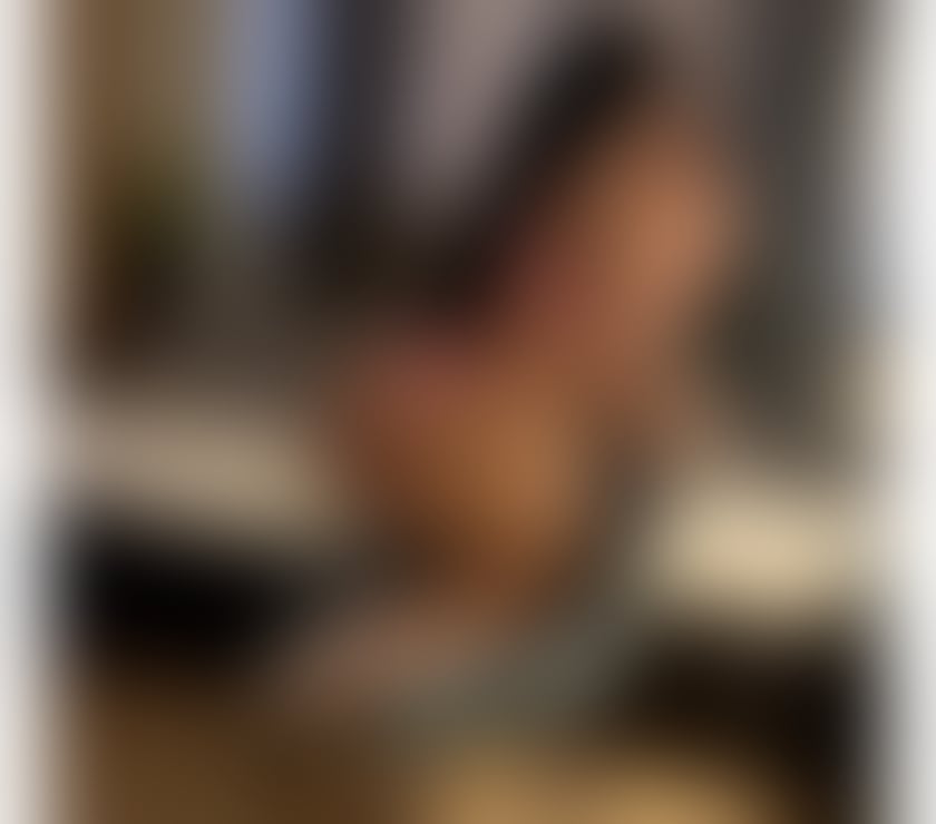 Escorts and Massages Smethwick Sandwell - Photos for ❤️lolita new in town ❤️outcall