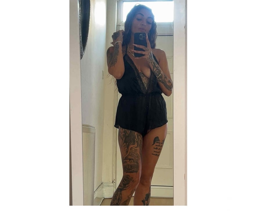 Escorts West Midlands Sandwell - Photos for ❤️ruby new in town ❤️