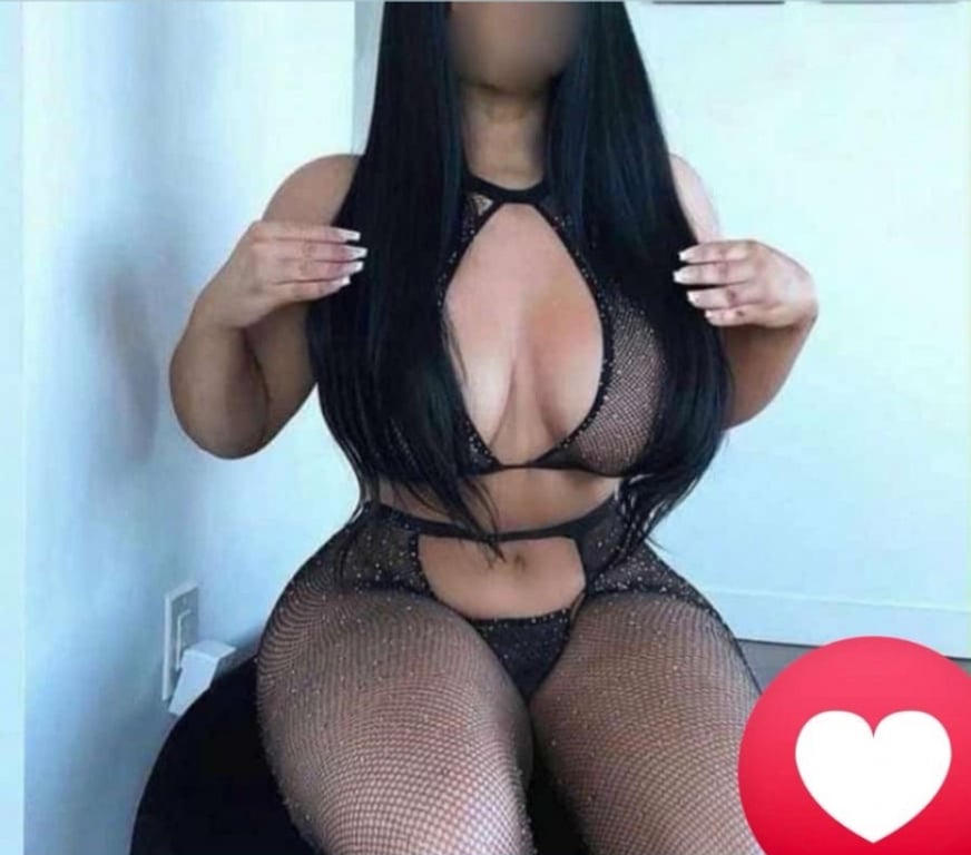 Escorts West Midlands Sandwell - Photos for ❤️ruby new in town ❤️