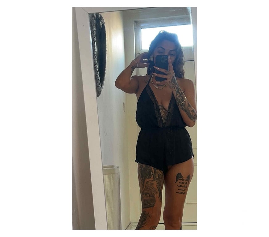 Escorts West Midlands Sandwell - Photos for ❤️ruby new in town ❤️