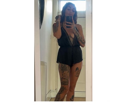 Escorts and Massages Smethwick Sandwell - Photos for ❤️ruby new in town ❤️