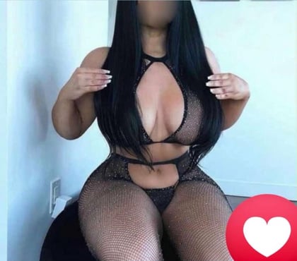 Escorts and Massages Smethwick Sandwell - Photos for ❤️ruby new in town ❤️