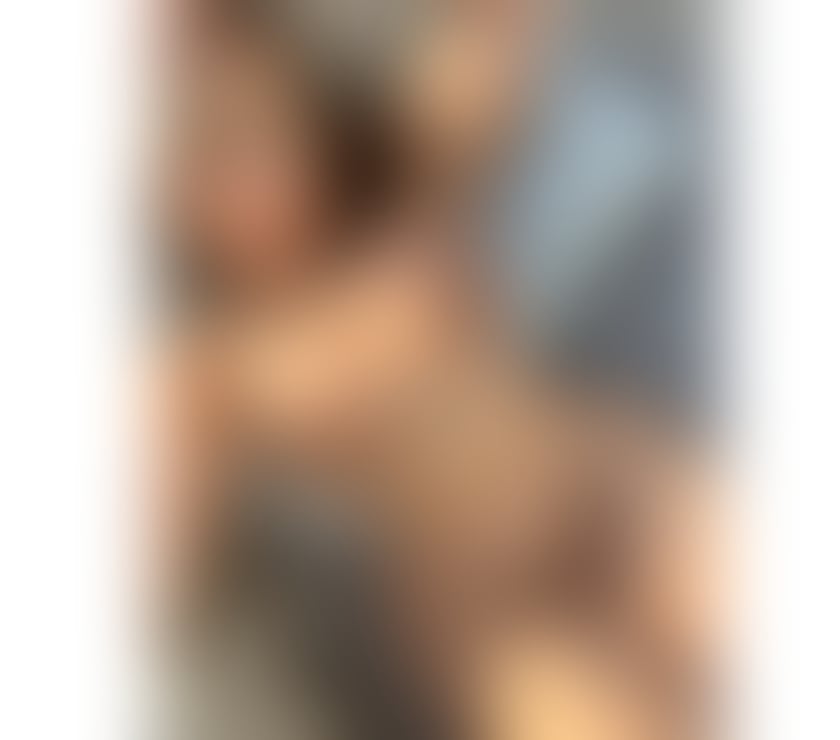 Escorts Kent Dartford - Photos for HOT !🔥 Best Brazilian Service! Party GIRL🔥