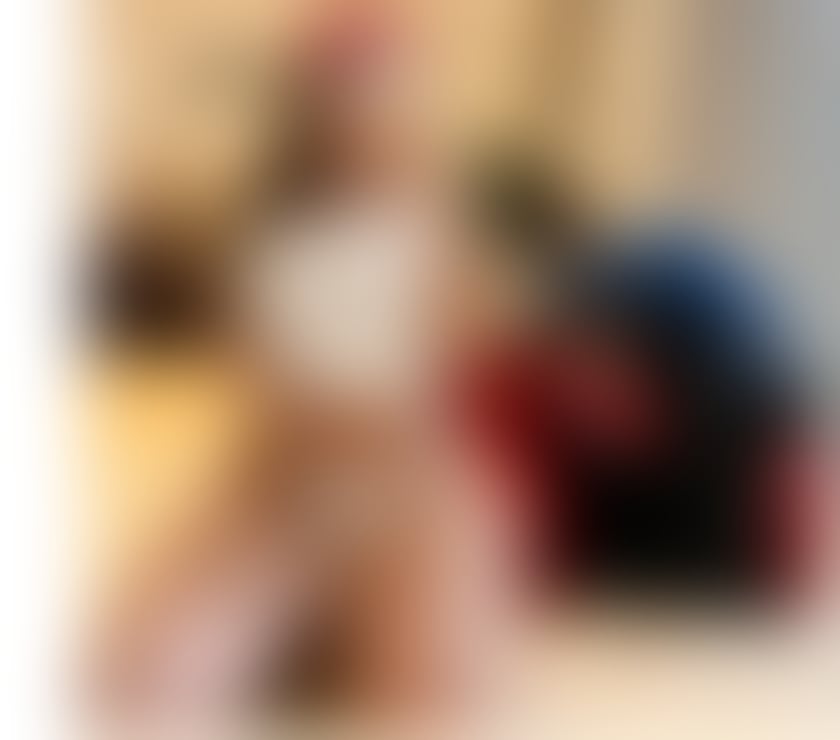 Escorts Kent Dartford - Photos for HOT !🔥 Best Brazilian Service! Party GIRL🔥