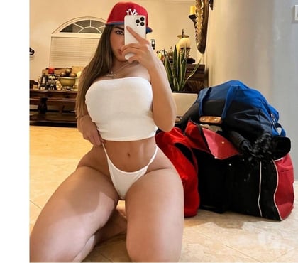 Escorts and Massages Dartford Town Centre Dartford - Photos for HOT !🔥 Best Brazilian Service! Party GIRL🔥