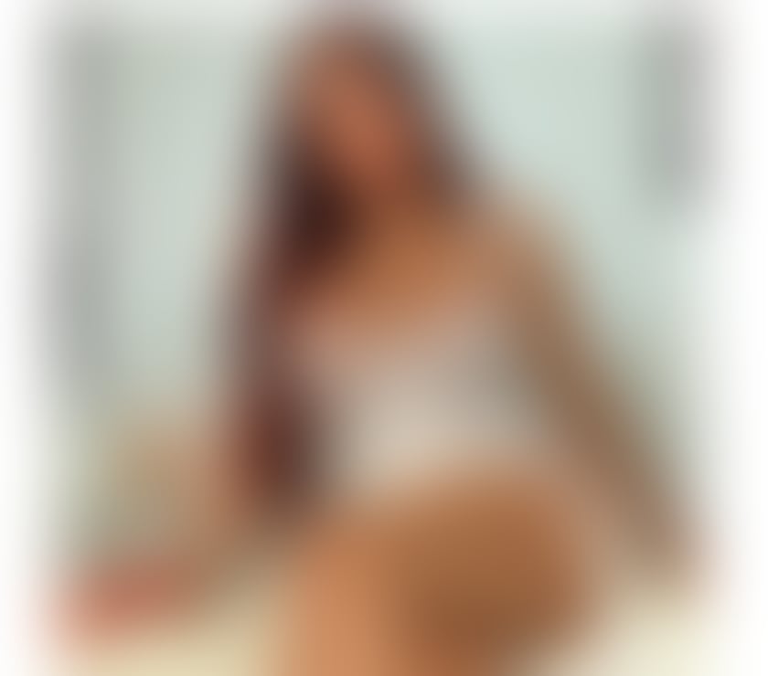 Escorts West Midlands Wolverhampton - Photos for 🔥Hot Latín Girl😈NEW in WOLVERHAMPTON🥳