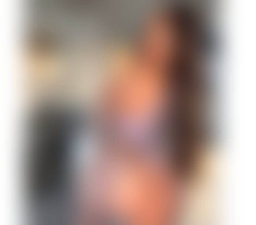 Escorts West Midlands Wolverhampton - Photos for 🔥Hot Latín Girl😈NEW in WOLVERHAMPTON🥳