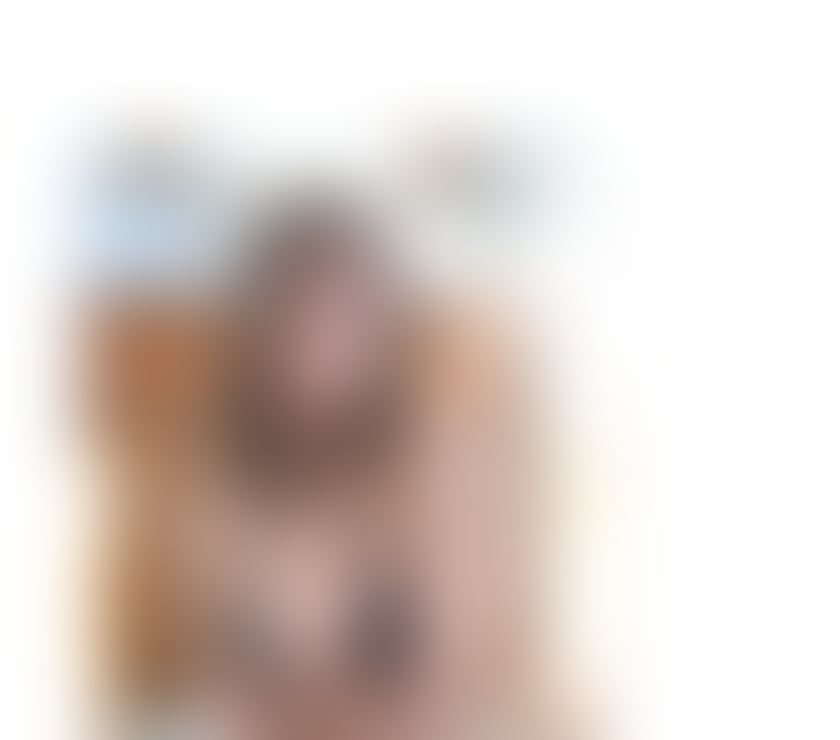 Escorts Bedfordshire Central Bedfordshire - Photos for KIKI NEW 🥰🔞❤️🥂 where the party