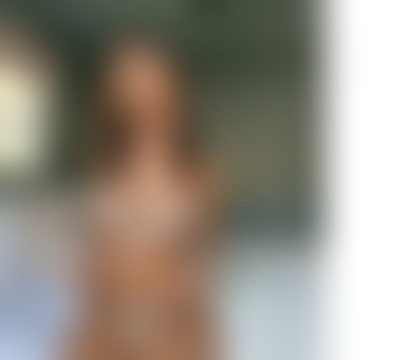 KIKI NEW 🥰🔞❤️🥂 where the party