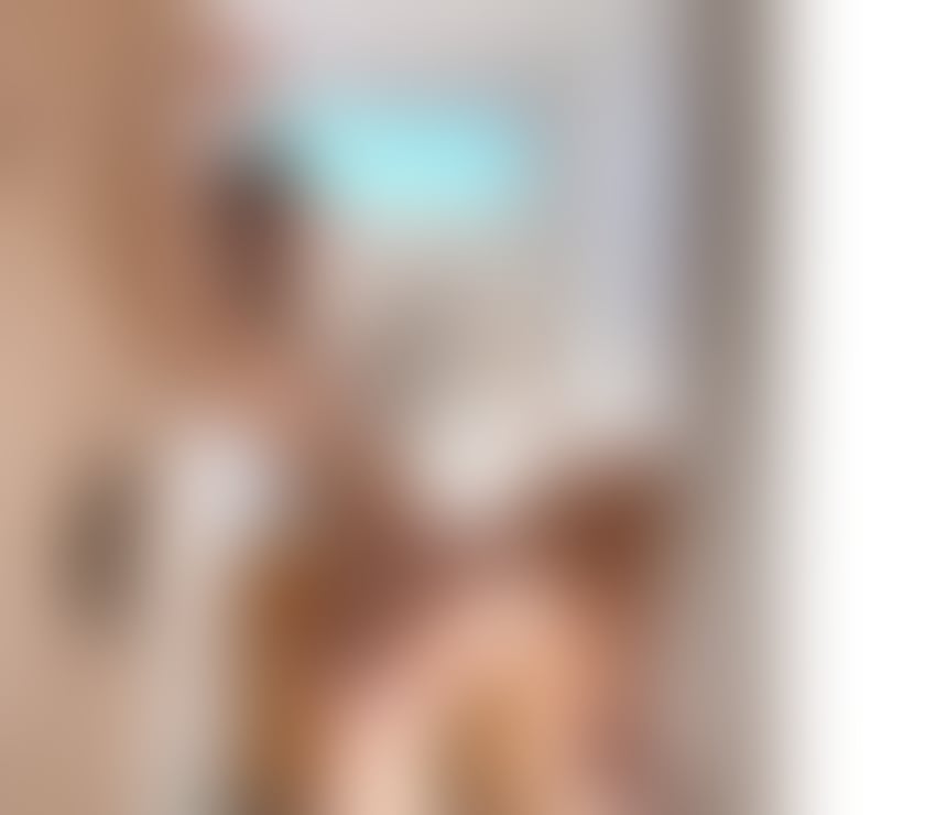 Escorts Bedfordshire Central Bedfordshire - Photos for KIKI NEW 🥰🔞❤️🥂 where the party