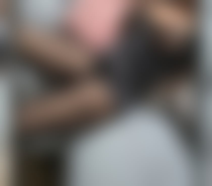 Escorts South West London Chelsea - South West London - Photos for Daniella's Gifted hands