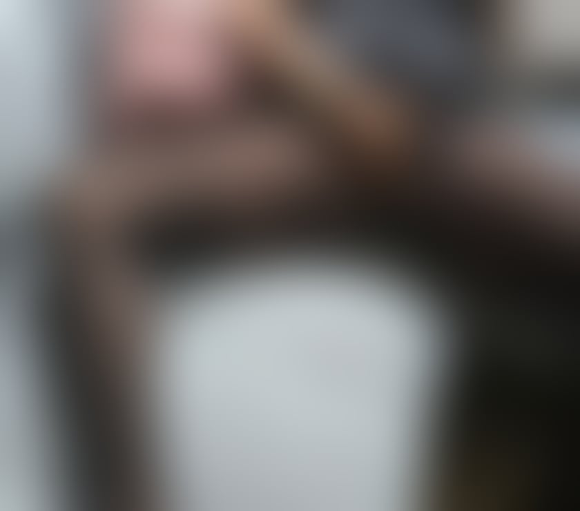 Escorts South West London Chelsea - South West London - Photos for Daniella's Gifted hands