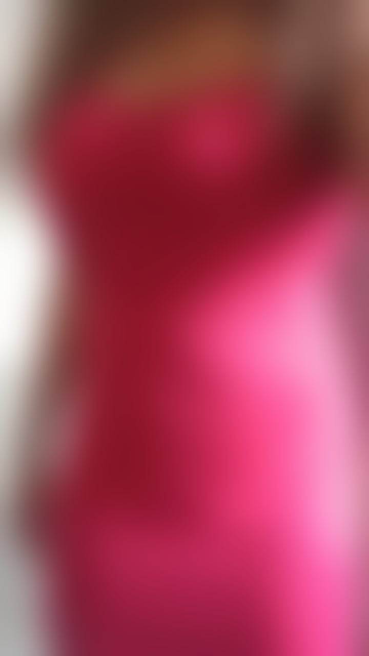 Escorts South West London Chelsea - South West London - 