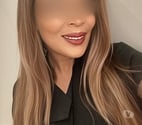Chelsea - South West London — Daniella's Gifted hands