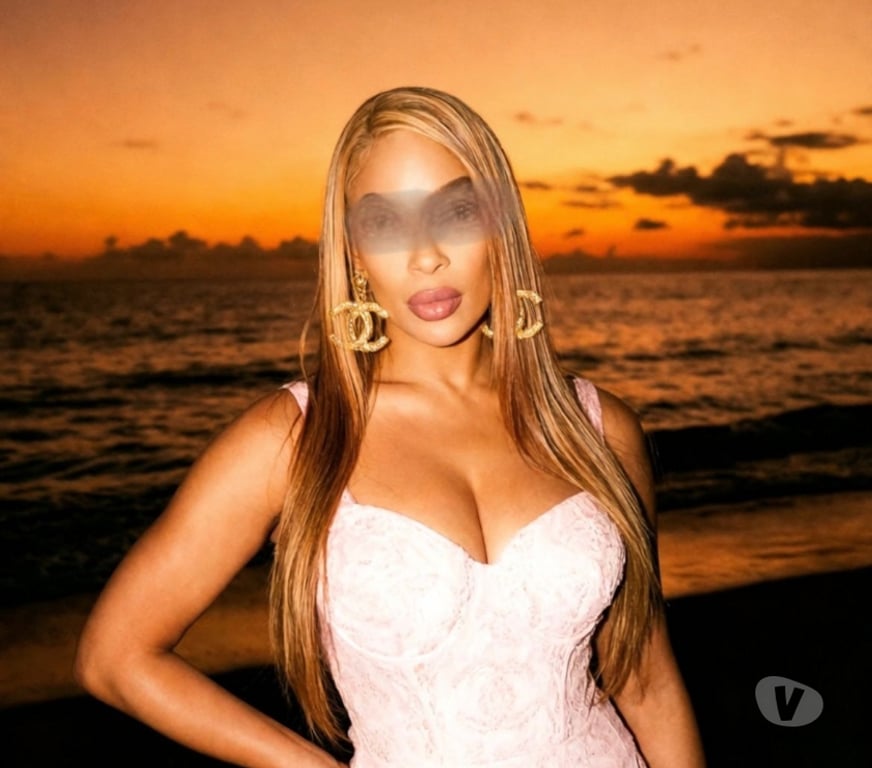 Escorts South West London Chelsea - South West London - Photos for Daniella's Gifted hands