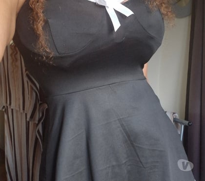 Escorts Chelsea South West London - Photos for Daniella's Gifted hands