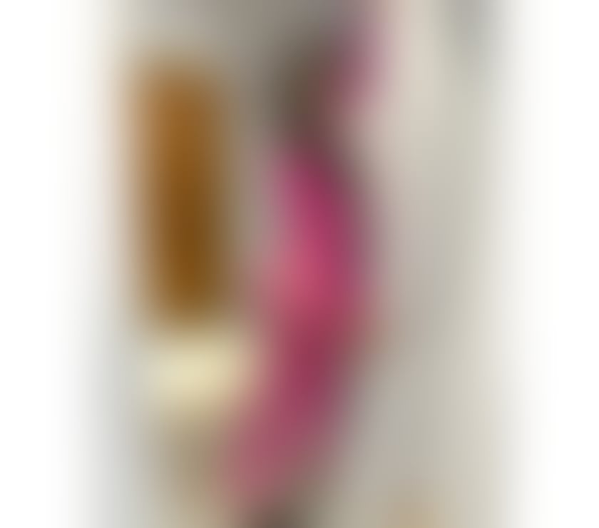 Escorts Bracknell Forest Bracknell - Bracknell Forest - Photos for P@rty LATINA NAUGHTY TRANS 🔥 BIG TOOL AND BIG ASS 🍆