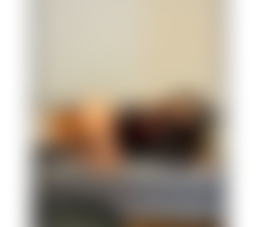 Escorts Bracknell Forest Bracknell - Bracknell Forest - Photos for P@rty LATINA NAUGHTY TRANS 🔥 BIG TOOL AND BIG ASS 🍆