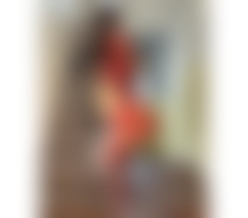 P@rty LATINA NAUGHTY TRANS 🔥 BIG TOOL AND BIG ASS 🍆