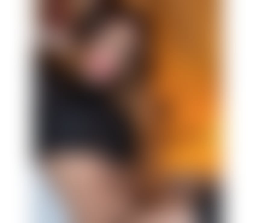 Escorts Bracknell Forest Bracknell - Bracknell Forest - Photos for P@rty LATINA NAUGHTY TRANS 🔥 BIG TOOL AND BIG ASS 🍆