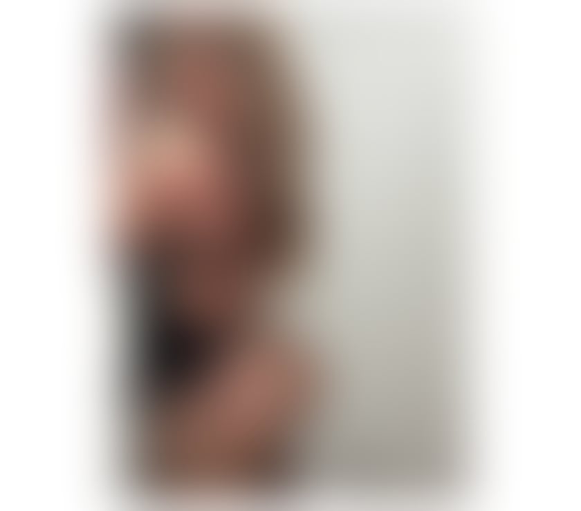 Escorts Bracknell Forest Bracknell - Bracknell Forest - Photos for P@rty LATINA NAUGHTY TRANS 🔥 BIG TOOL AND BIG ASS 🍆