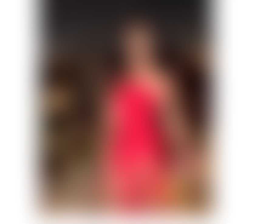 Escorts Bracknell Forest Bracknell - Bracknell Forest - Photos for P@rty LATINA NAUGHTY TRANS 🔥 BIG TOOL AND BIG ASS 🍆