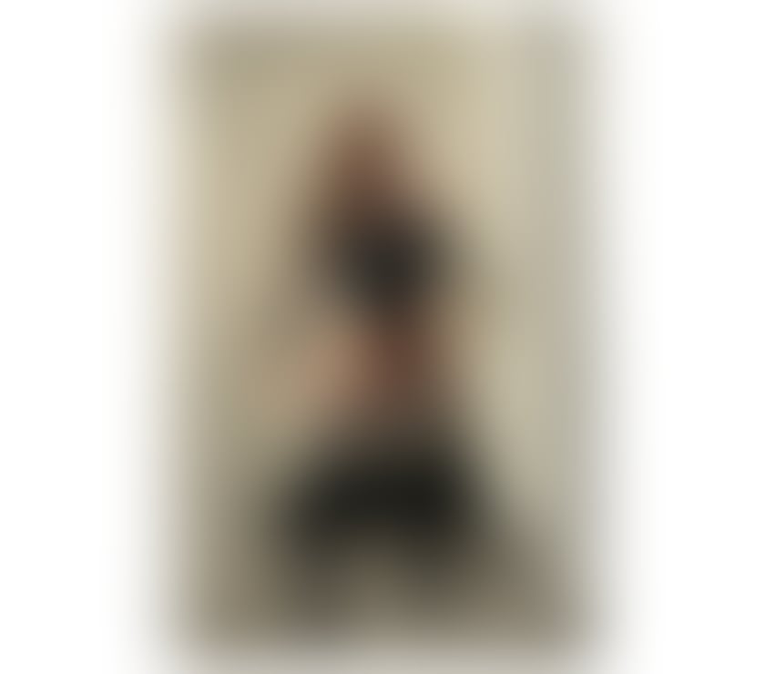 Escorts Bracknell Forest Bracknell - Bracknell Forest - Photos for P@rty LATINA NAUGHTY TRANS 🔥 BIG TOOL AND BIG ASS 🍆