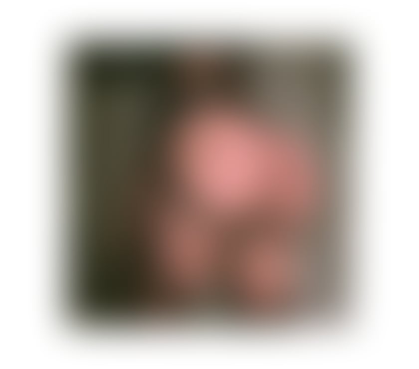 Escorts Bracknell Forest Bracknell - Bracknell Forest - Photos for P@rty LATINA NAUGHTY TRANS 🔥 BIG TOOL AND BIG ASS 🍆