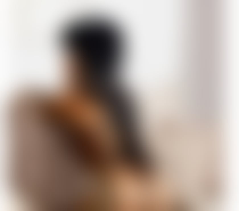 Escorts Edinburgh Edinburgh - Edinburgh - Photos for LIVIA SWEET SEXY PROVOCATIVE STYLE