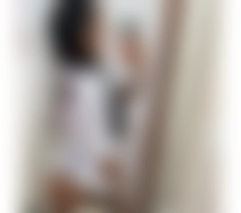 Escorts Edinburgh Edinburgh - Edinburgh - Photos for LIVIA SWEET SEXY PROVOCATIVE STYLE