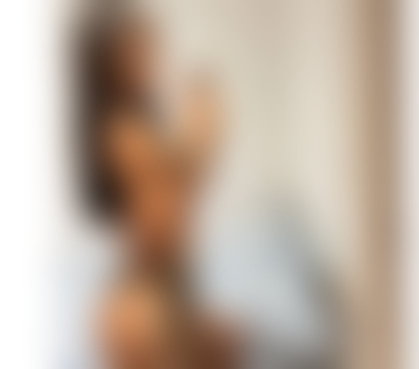 Escorts Edinburgh Edinburgh - Edinburgh - Photos for LIVIA SWEET SEXY PROVOCATIVE STYLE