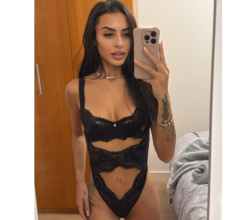 Escorts Edinburgh Edinburgh - Edinburgh - Photos for LIVIA SWEET SEXY PROVOCATIVE STYLE